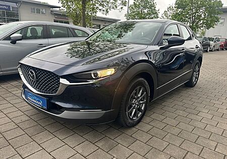 Mazda CX-3 CX-30