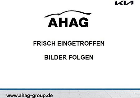 Kia Sorento PE 2.2D AWD Platinum *7-Sitzer*