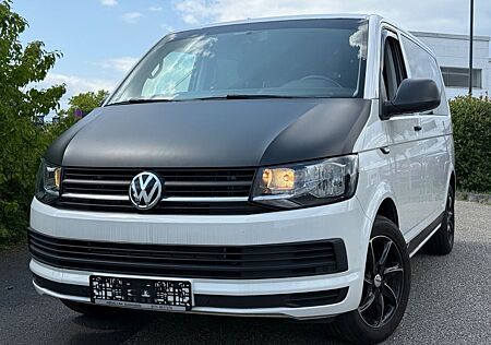VW T6 Transporter Volkswagen T6 Multivan Trendline 2.0 TDI 110 KW DSG