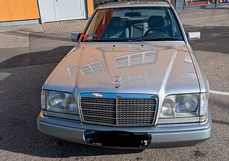 Mercedes-Benz 280