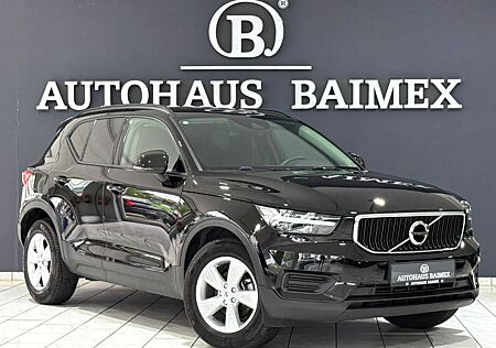 Volvo XC 40 XC40 2WD T2 Momentum Core*R-KAMERA*LENKRADHEIZ