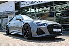 Audi RS6 Avant quattro/Sportabgas/B&O/Luft/OptikSchwa