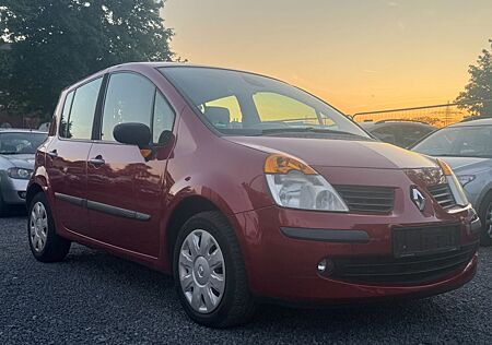 Renault Modus Privilege