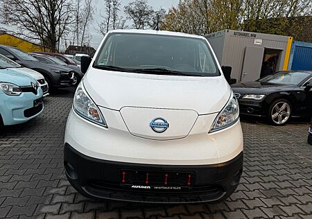 Nissan NV200 /Evalia e-Kasten Pro+