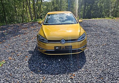 VW Golf Volkswagen 1.0 TSI OPF JOIN JOIN