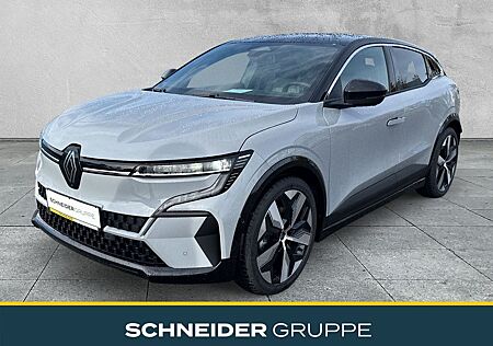 Renault Megane TECHNO 220 COMFORT RANGE LED+TEMPOMAT+DAB