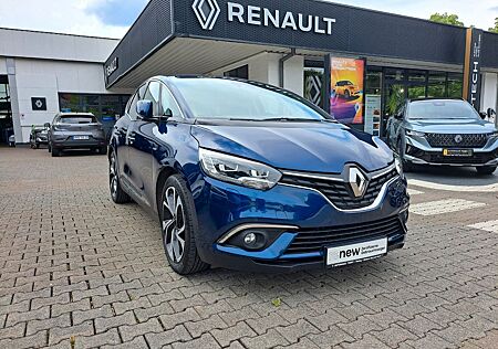 Renault Scenic IV BOSE Edition