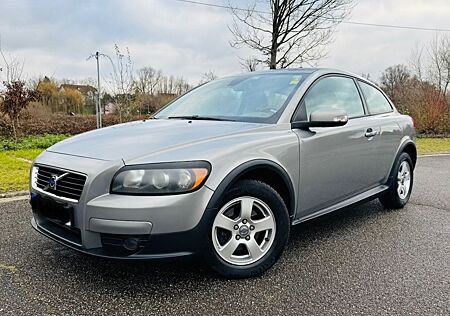 Volvo C30 1.6D Momentum Tüv Neu