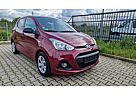 Hyundai i10 Classic 1 hand tüv 2025 NEU Kupplung