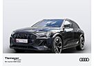 Audi e-tron S AHK BuO VIRT.SPIEGEL S-SPORTSITZE LM21