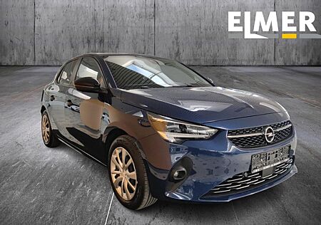 Opel Corsa e- F Edition