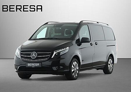 Mercedes-Benz Vito 119 CDI Tourer Lang 4MATIC Kamera AUT SHZ