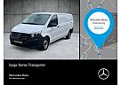Mercedes-Benz Vito 116 CDI KA XL 9G+Klima+Kamera+Navi+SitzHZ