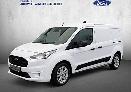 Ford Transit Connect 250 L2 Trend