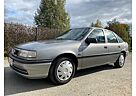 Opel Vectra 1.6 GL, 5Türig, original Zustand