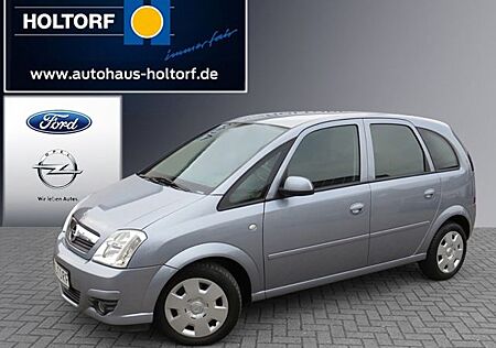 Opel Meriva Edition KLIMA