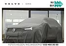 Mercedes-Benz C 180 Estate CDI AMG Sport Edition