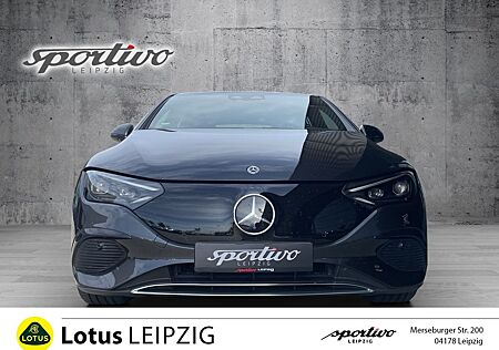 Mercedes-Benz EQE -Klasse 350