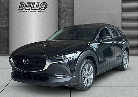 Mazda CX-30 CENTRE-LINE HUD LED ACC Kamera Carplay