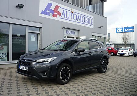 Subaru XV Exclusive Navi Bi-Xenon Kam./Garantie...