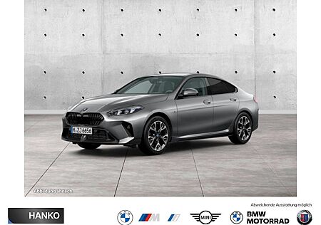 BMW 218d Gran Coupé Deal UPE 51600€