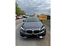 BMW 118i Sport