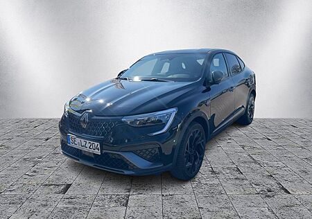 Renault Arkana ESPRIT ALPINE Full Hybrid 145 Automatik *