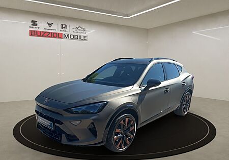 Cupra Formentor 1.5 e-Hybrid DSG VZ