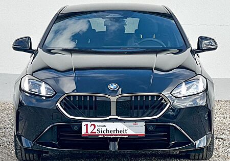 BMW 120 M Sport,Kamera,DA Plus,Ap.LED,DAB