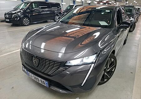 Peugeot 308 SW 1.5 BlueHDi 130 Allure S&S Leder,LED