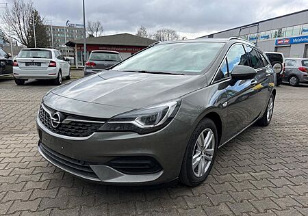 Opel Astra K Sports Tourer Elegance Start/Stop