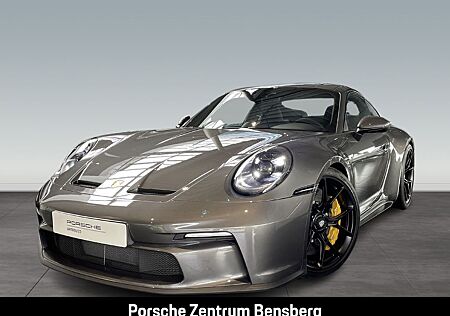 Porsche 992 911 GT3 mit Touring-Paket