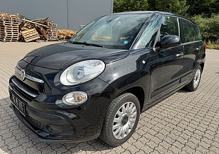 Fiat 500L 1.3 MJT 95PS Wagon 37386