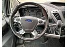 Ford Transit Custom Aktivfahrer Automatik Klima+Sthzg