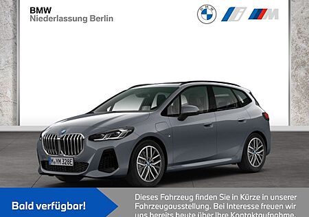 BMW 230e xDrive Active Tourer M Sport AHK Harman/K