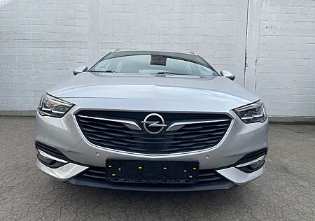 Opel Insignia B 2.0 CDTI Sports Tourer Innovation