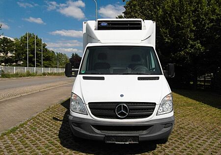 Mercedes-Benz Sprinter 906 313 CDI Kühlwagen