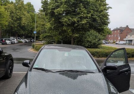Hyundai i30 1.4 Classic Classic