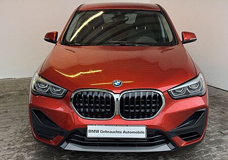 BMW X1 xDrive25e Advantage Navi.LED.AHK.RFK.PDC.SHZ.