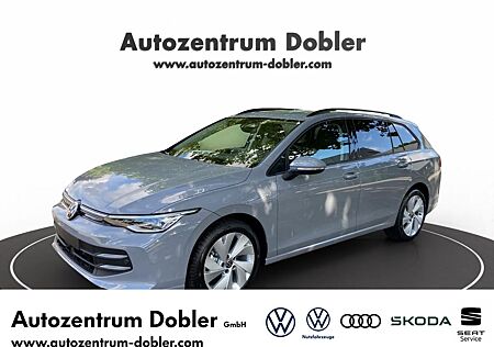 VW Golf Volkswagen Variant Life VIII Variant 1.5 TSI 85 k
