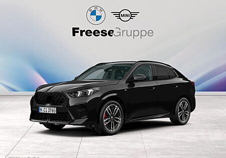 BMW X2 sDrive20i M Sportpaket Head-Up HK HiFi DAB