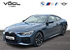 BMW M440i Coupé Head-Up HK HiFi DAB LED WLAN Shz