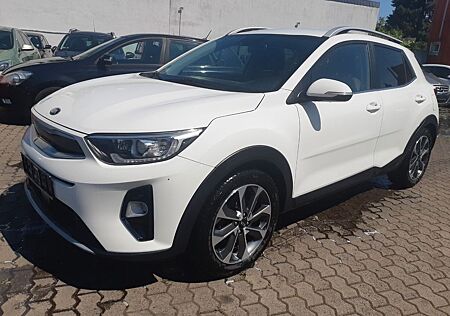 Kia Stonic Spirit 1,6 *1-Hand*Kamera*