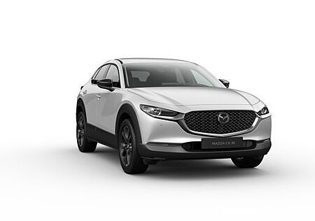 Mazda CX-30 Homura *Klimaautomatik*Navi*