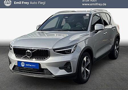 Volvo XC 40 XC40 B3 B DKG Core