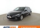 Mazda 3 2.0 Center-Line*XENON*NAVI*CAM*PDC*SHZ*TEMPO*