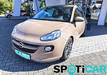 Opel Adam 1.4 Unlimited BT RADIO KLIMA