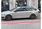 Skoda Octavia Combi 2.0 TDI DSG RS 219 PS