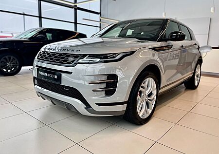 Land Rover Range Rover Evoque R-Dynamic SE |ACC|LED|Meridian|SHZ|Meridian