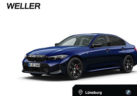 BMW 340 gebraucht kaufen BMW 340 M340i xDr M Sport Pro StHz,GSD,AHK,H/K,DAPro,360